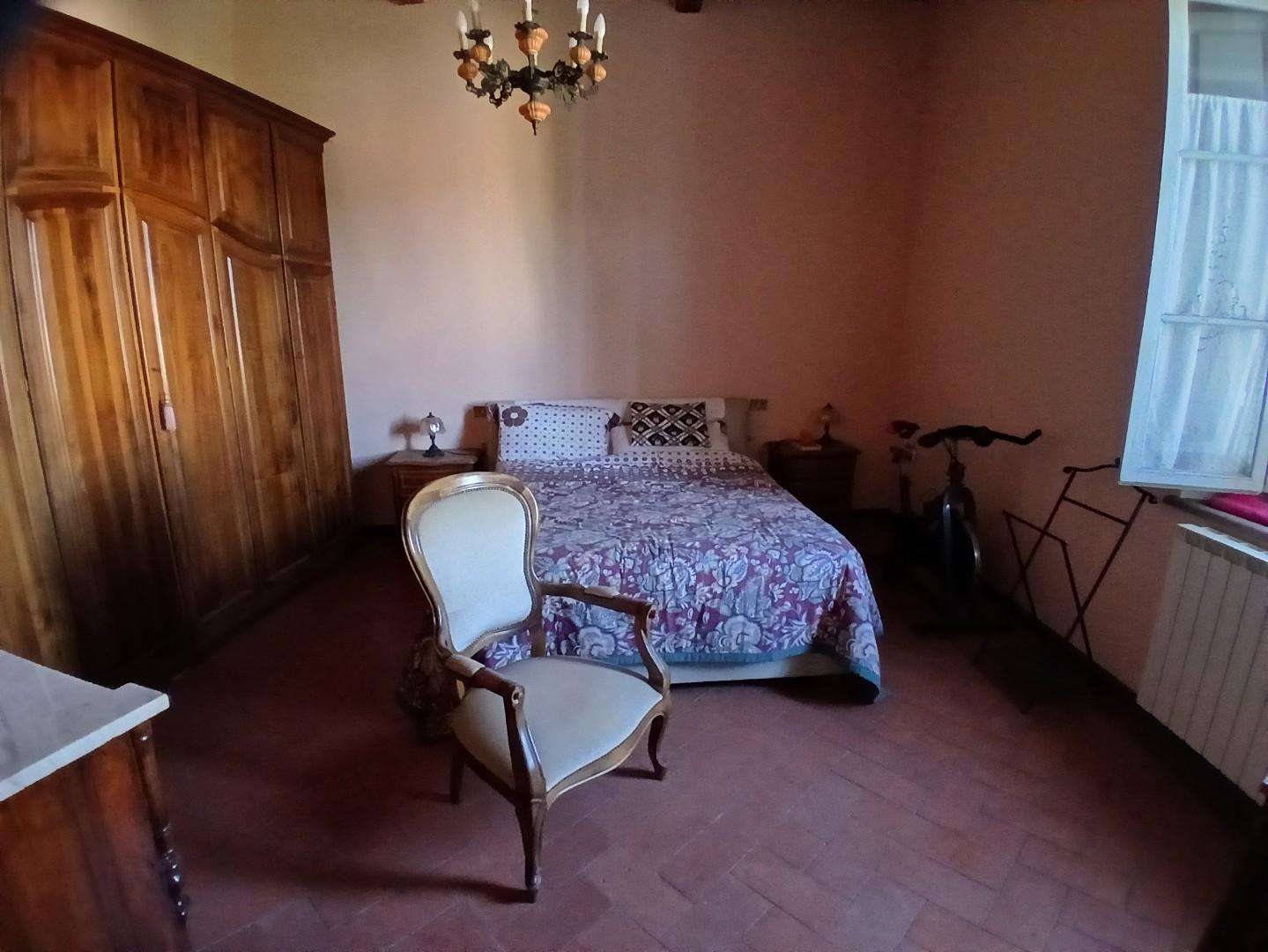  - foto 14