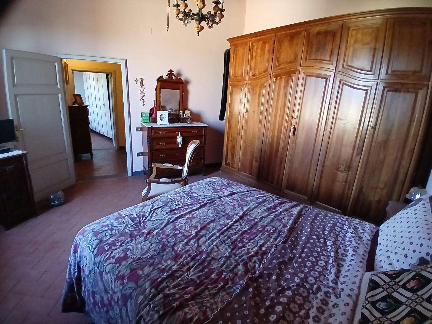  - foto 15