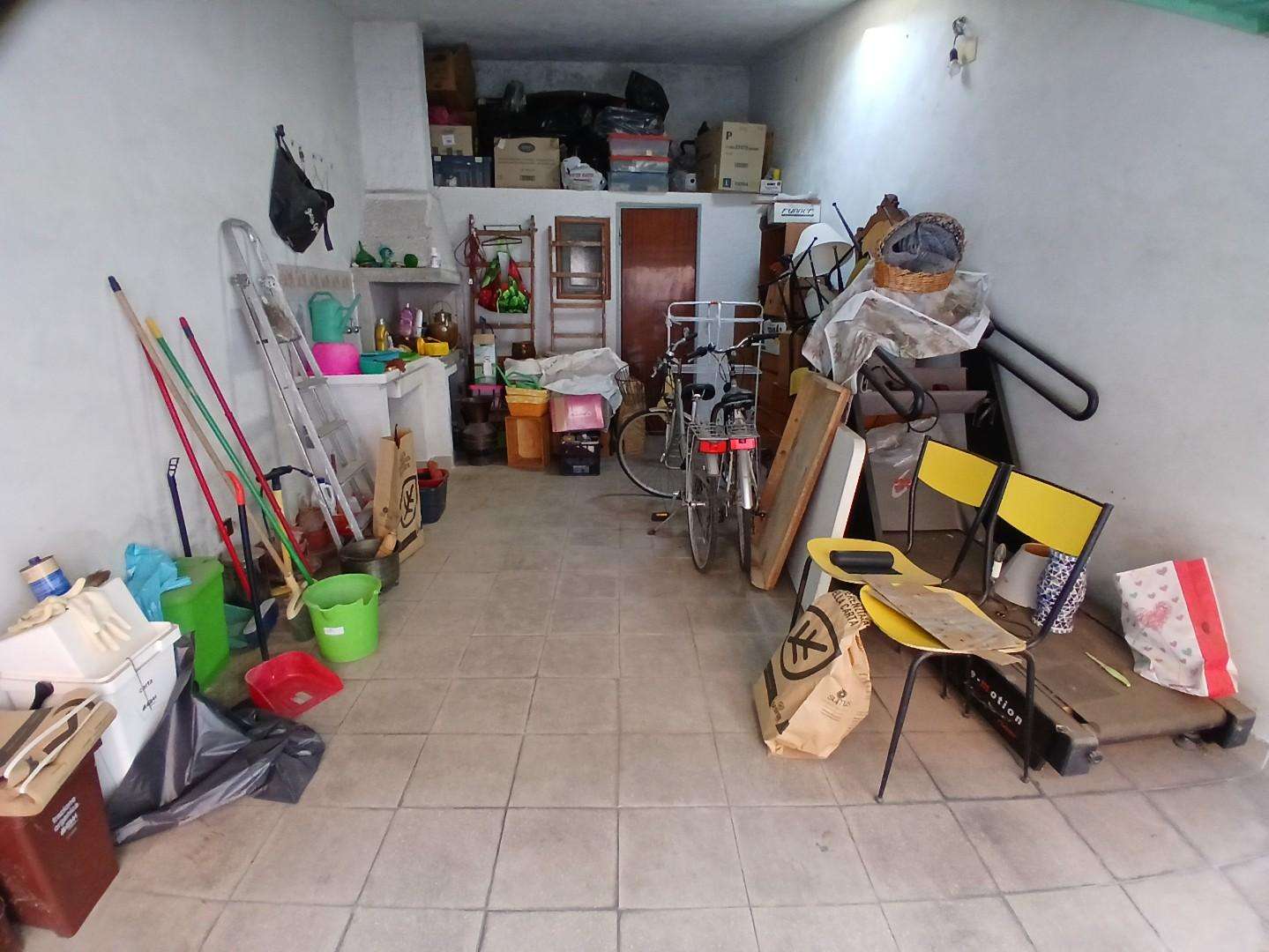  - foto 18