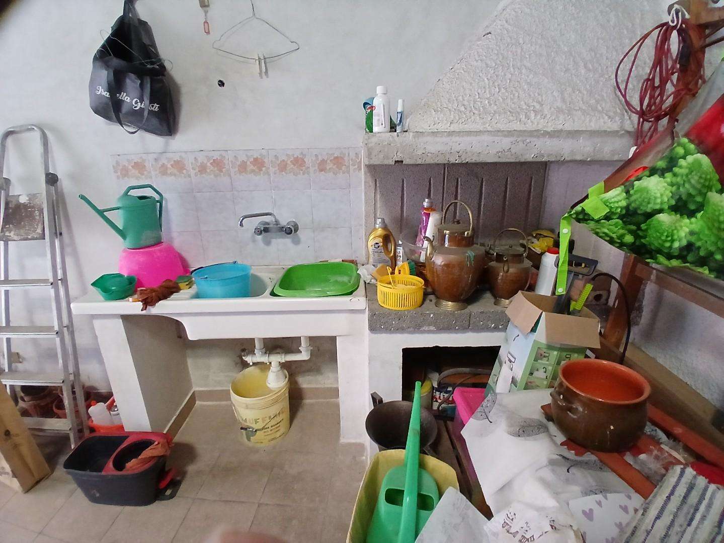  - foto 20