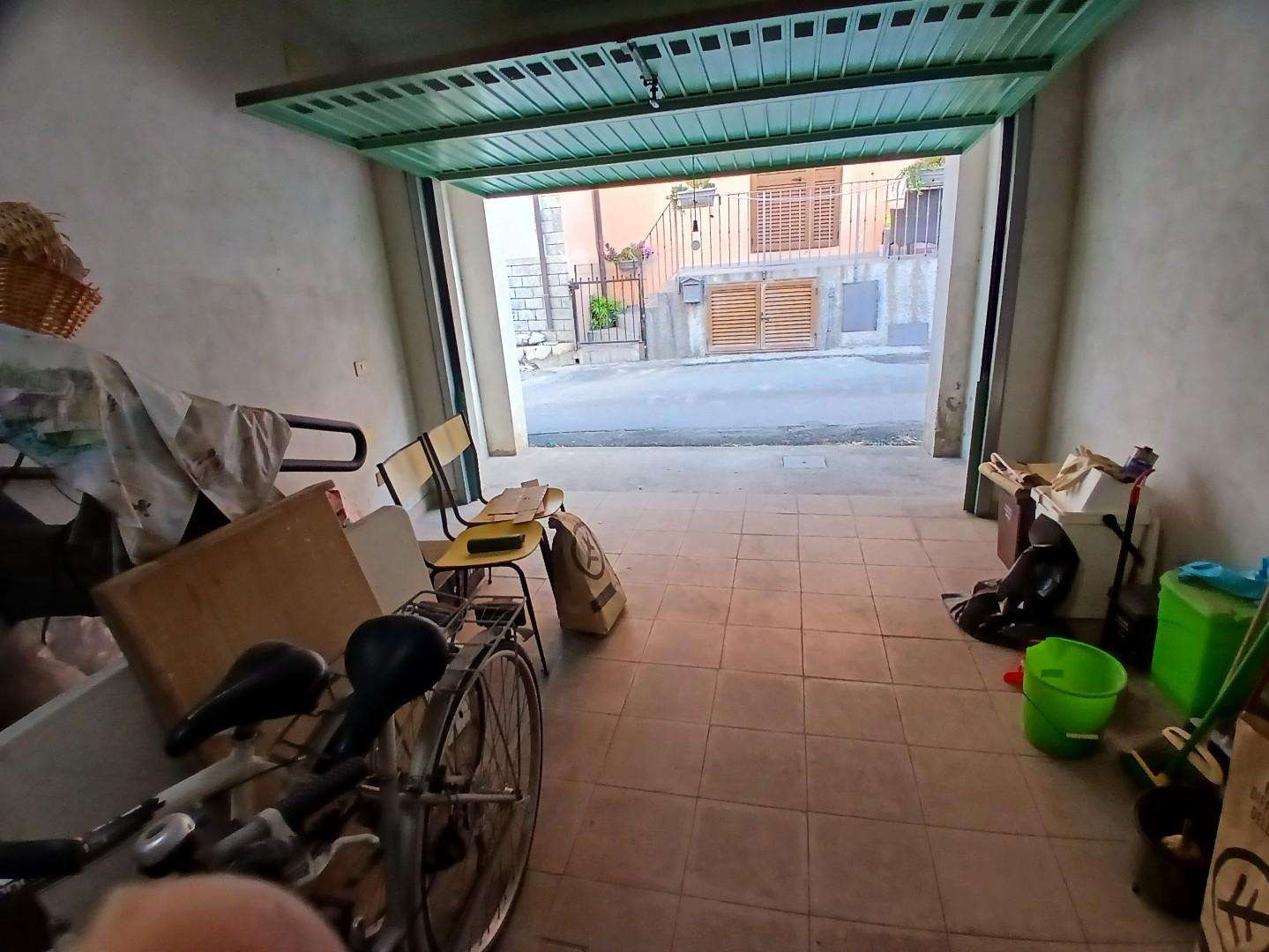  - foto 21