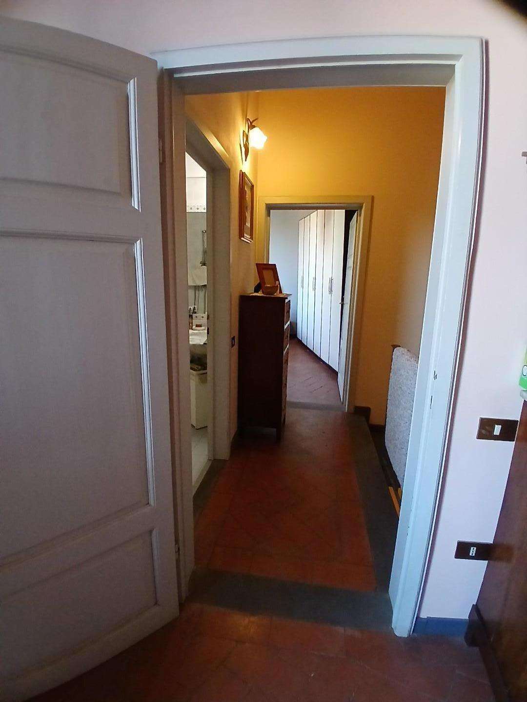  - foto 22
