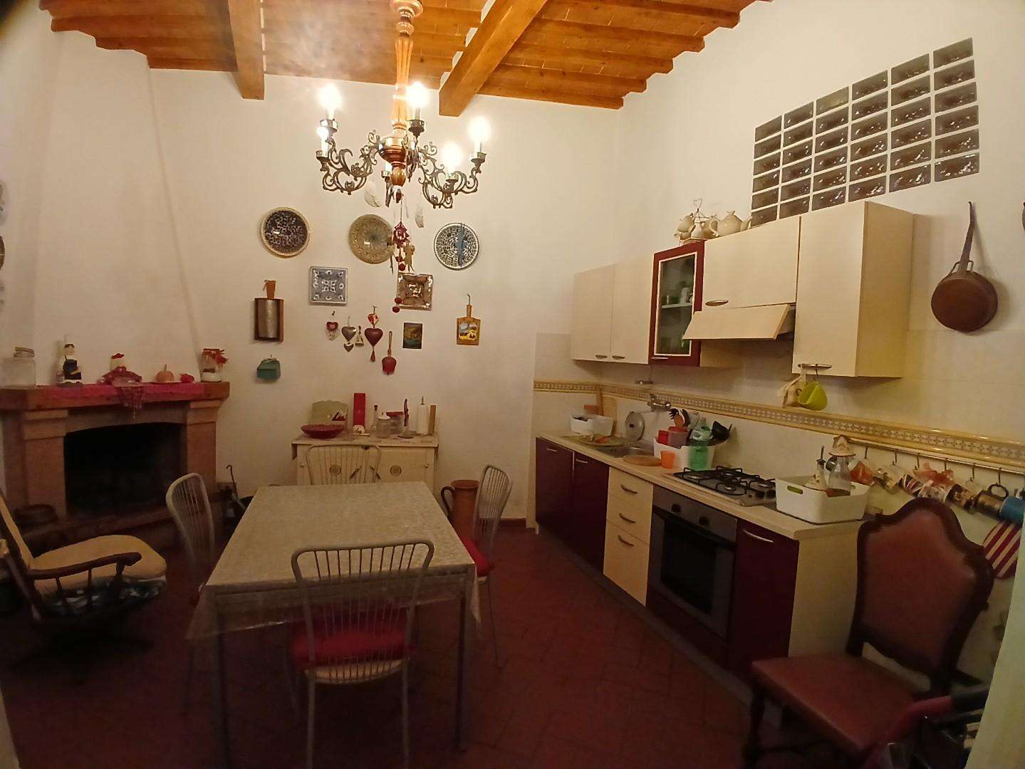  - foto 4