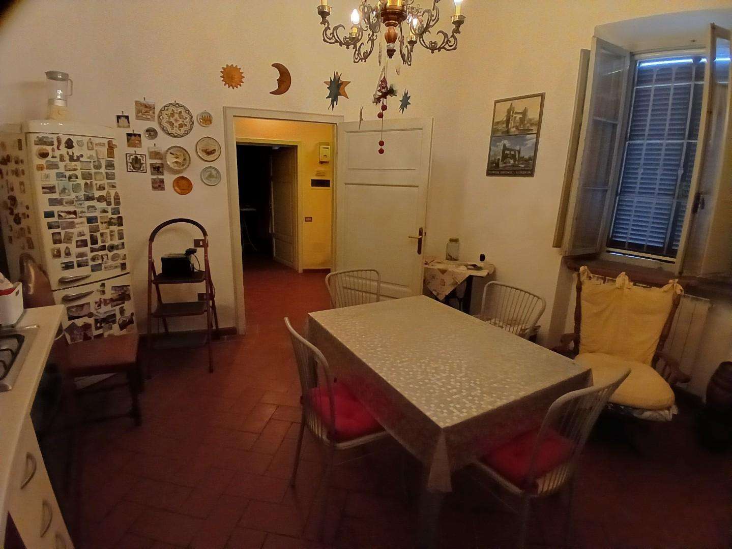  - foto 6