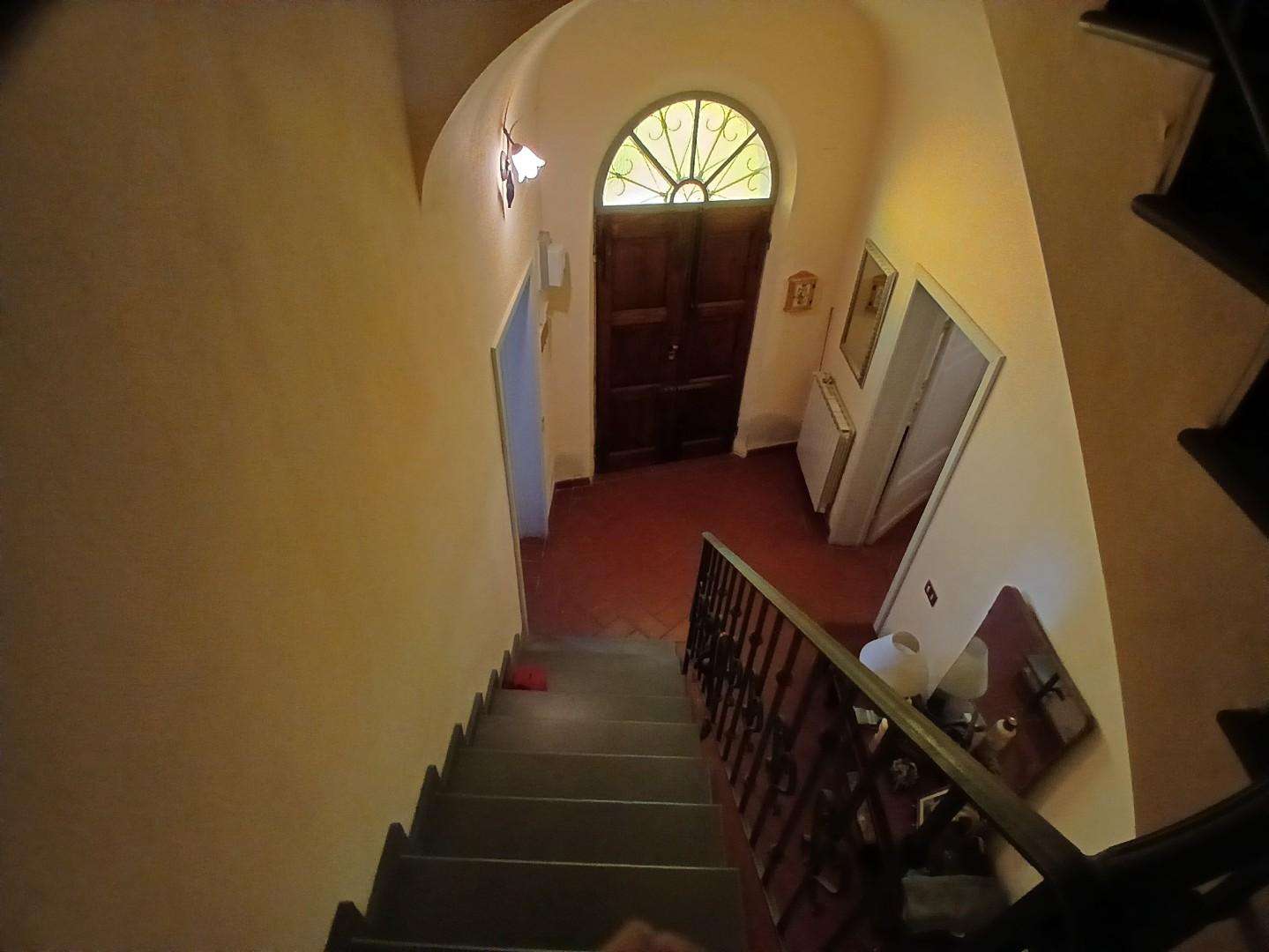  - foto 9