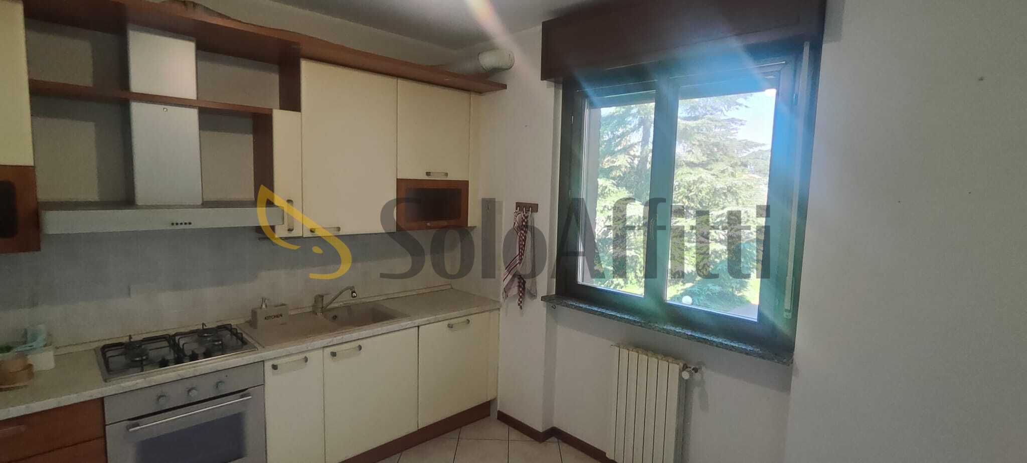  - foto 11