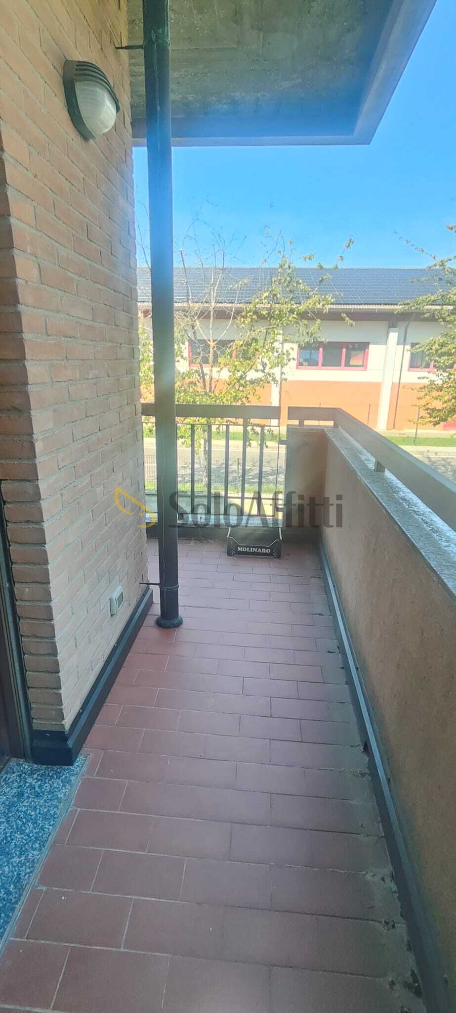  - foto 16
