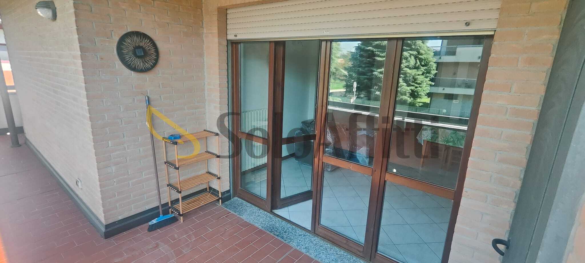  - foto 2