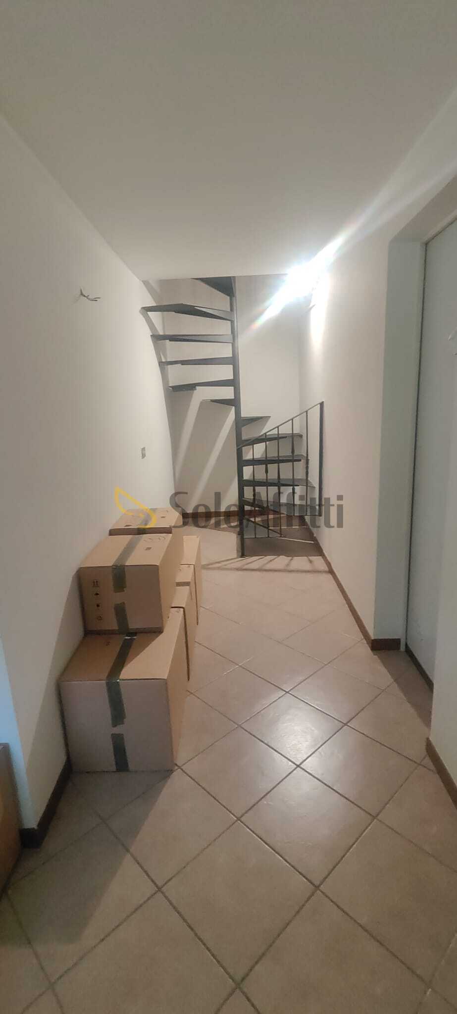  - foto 37
