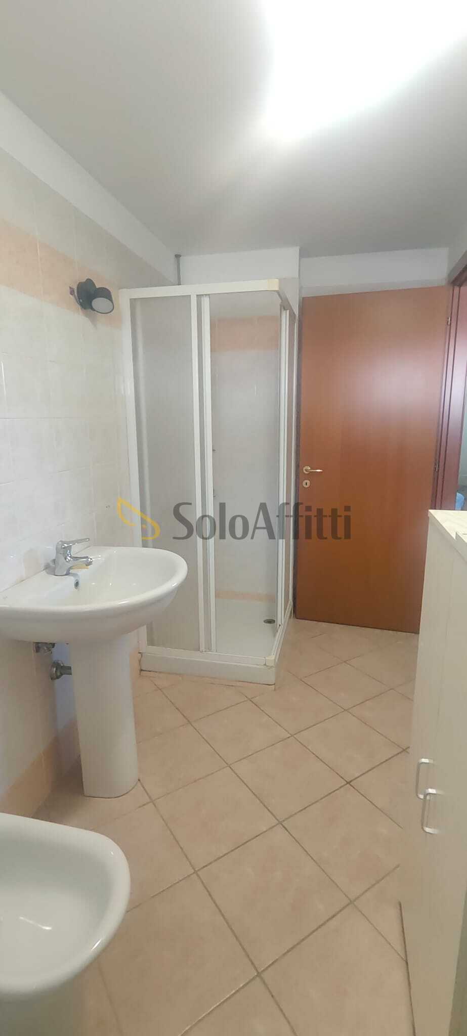  - foto 38