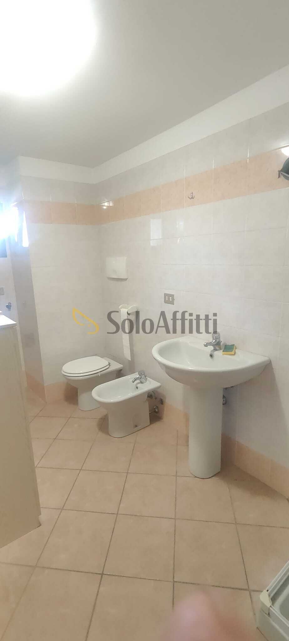  - foto 41