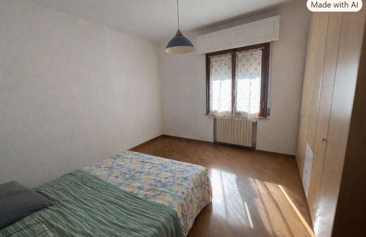  - foto 10