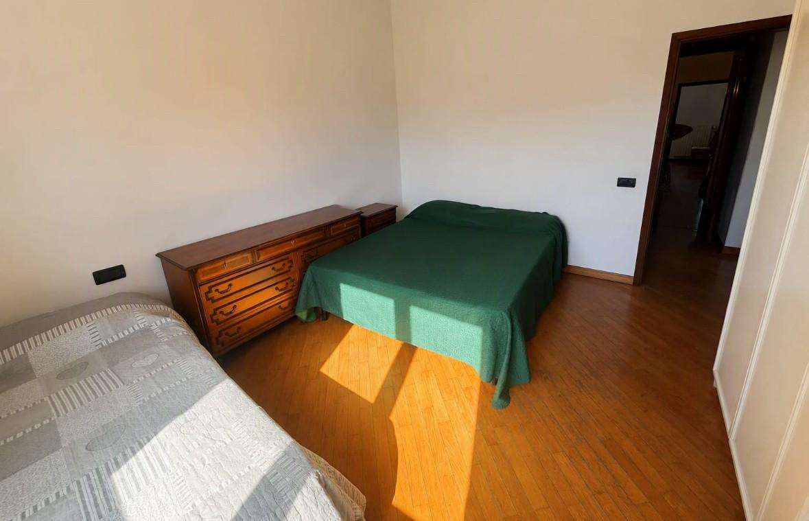  - foto 11