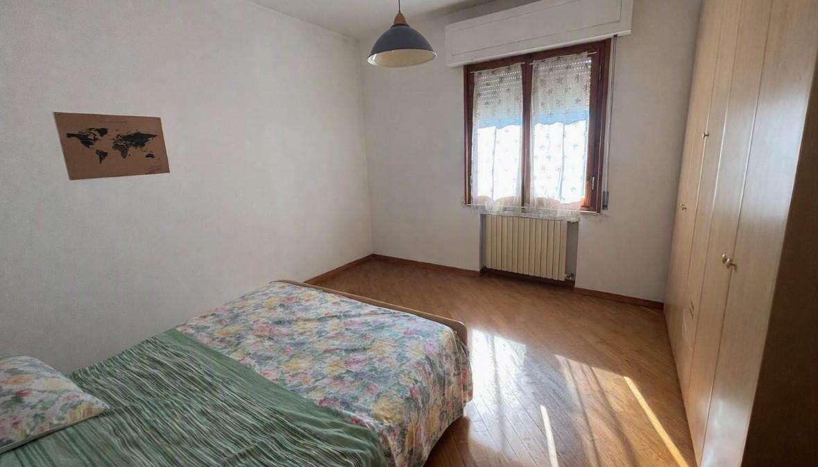  - foto 4