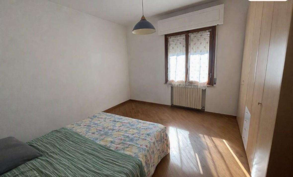  - foto 9