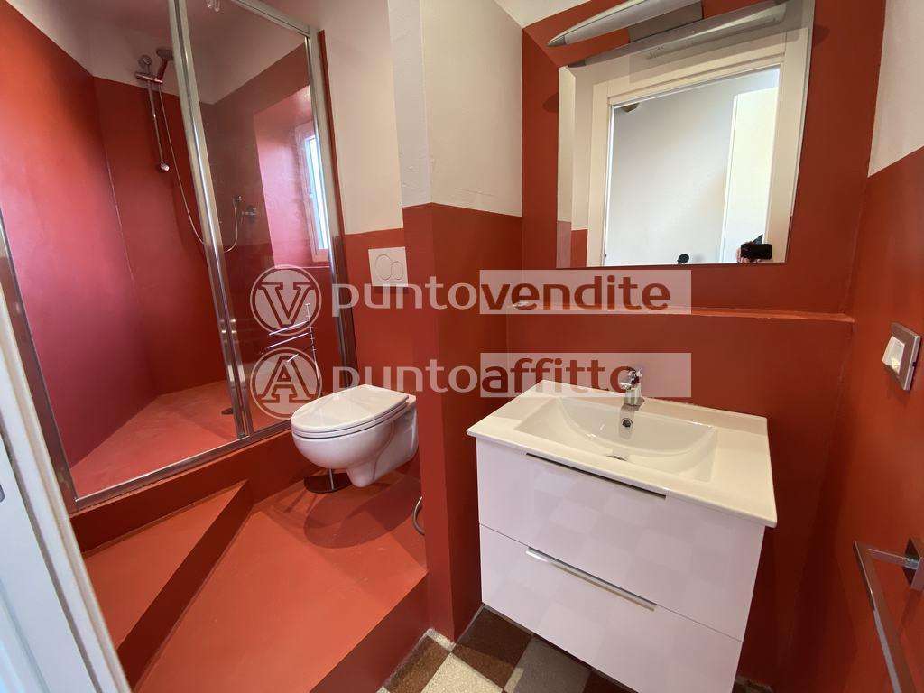  - foto 11
