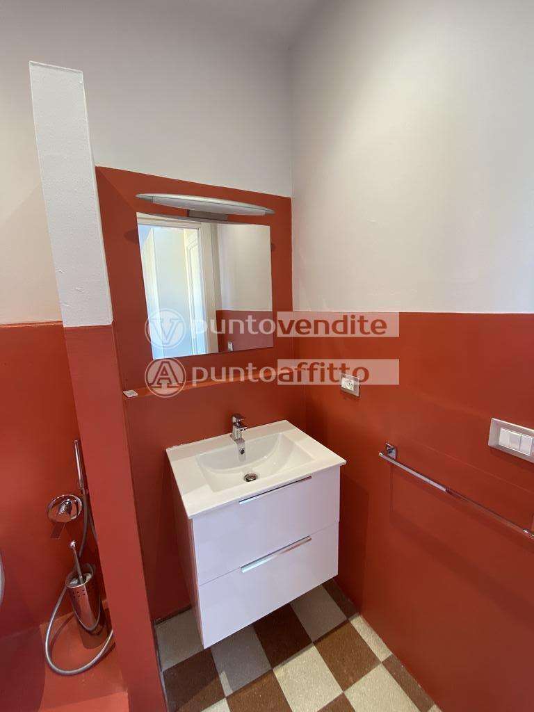  - foto 13