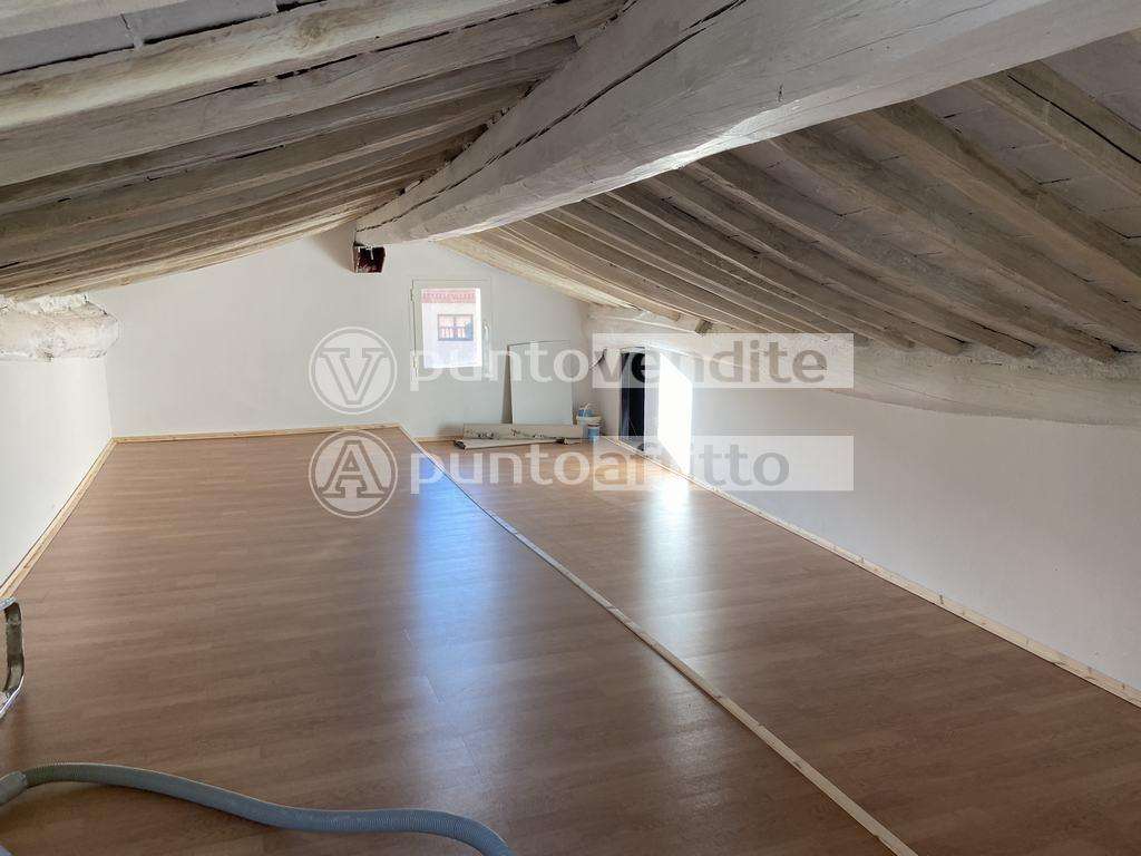  - foto 14