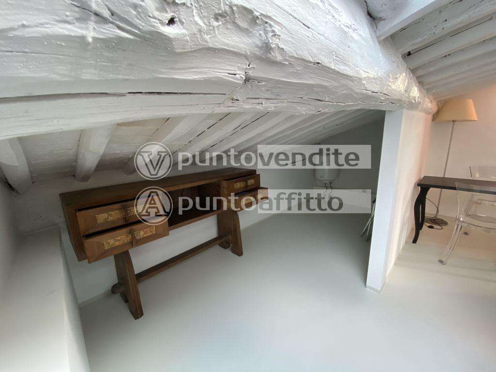  - foto 15