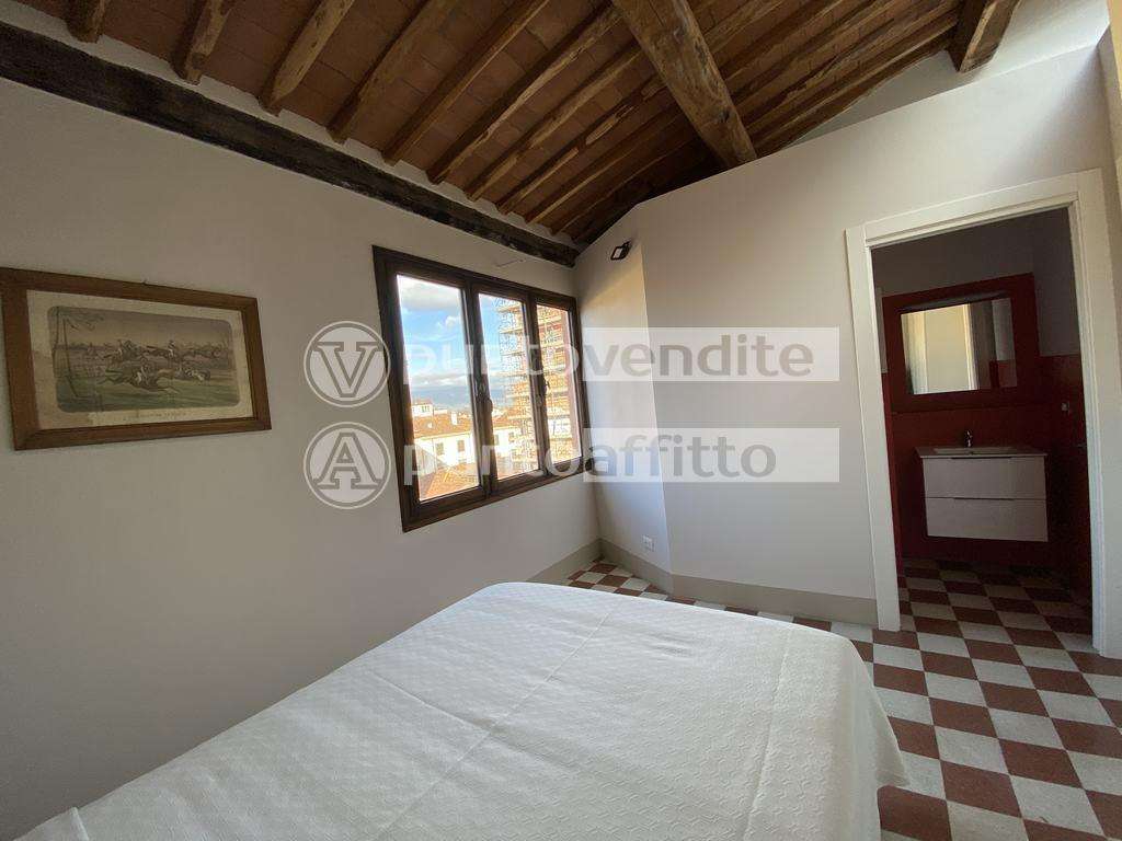  - foto 18