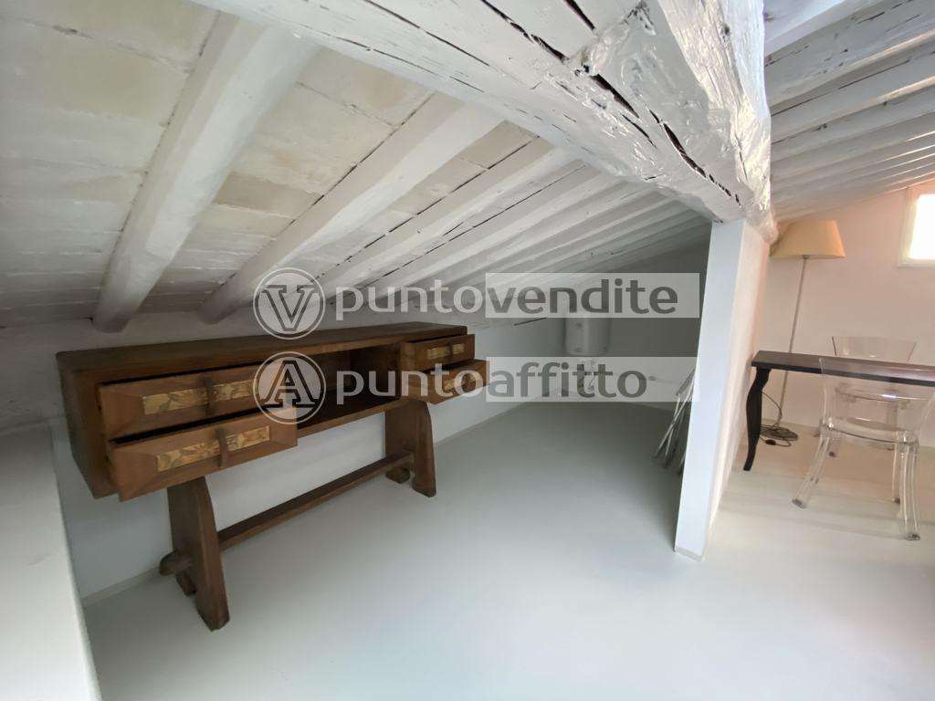  - foto 19