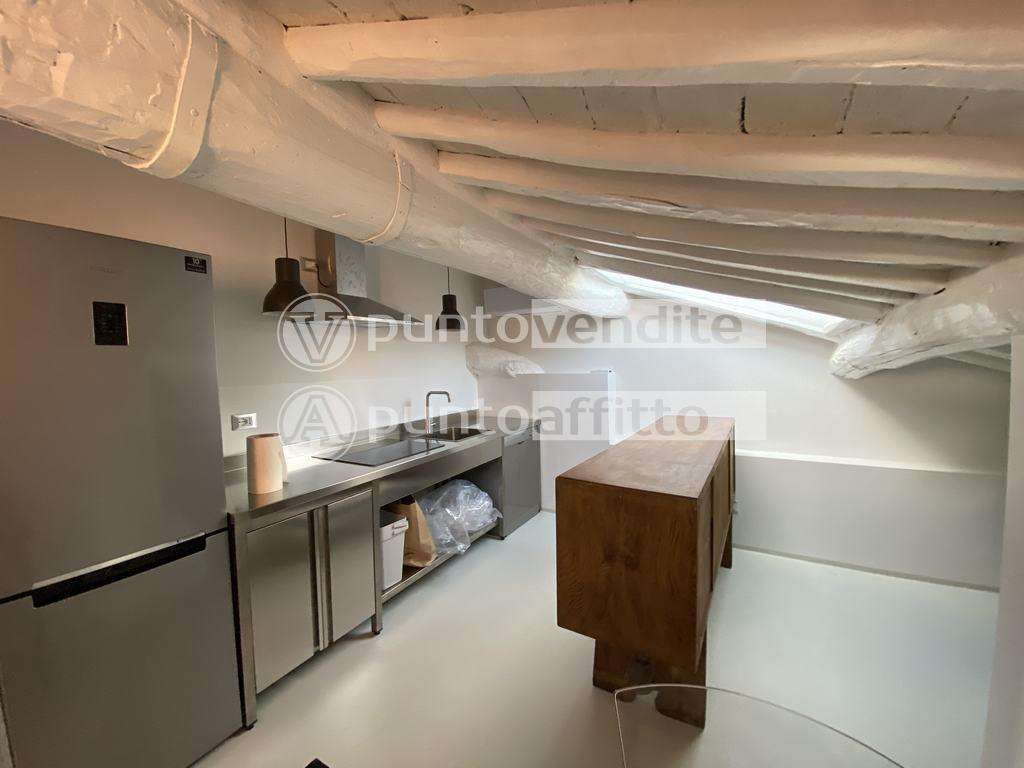  - foto 20