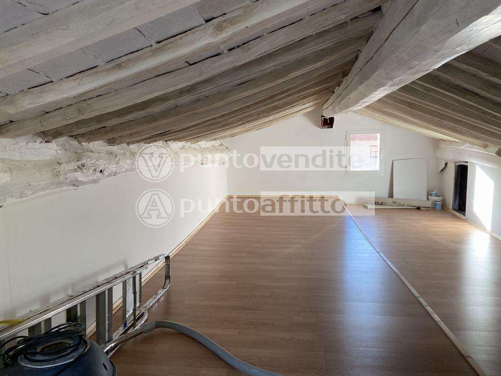  - foto 24