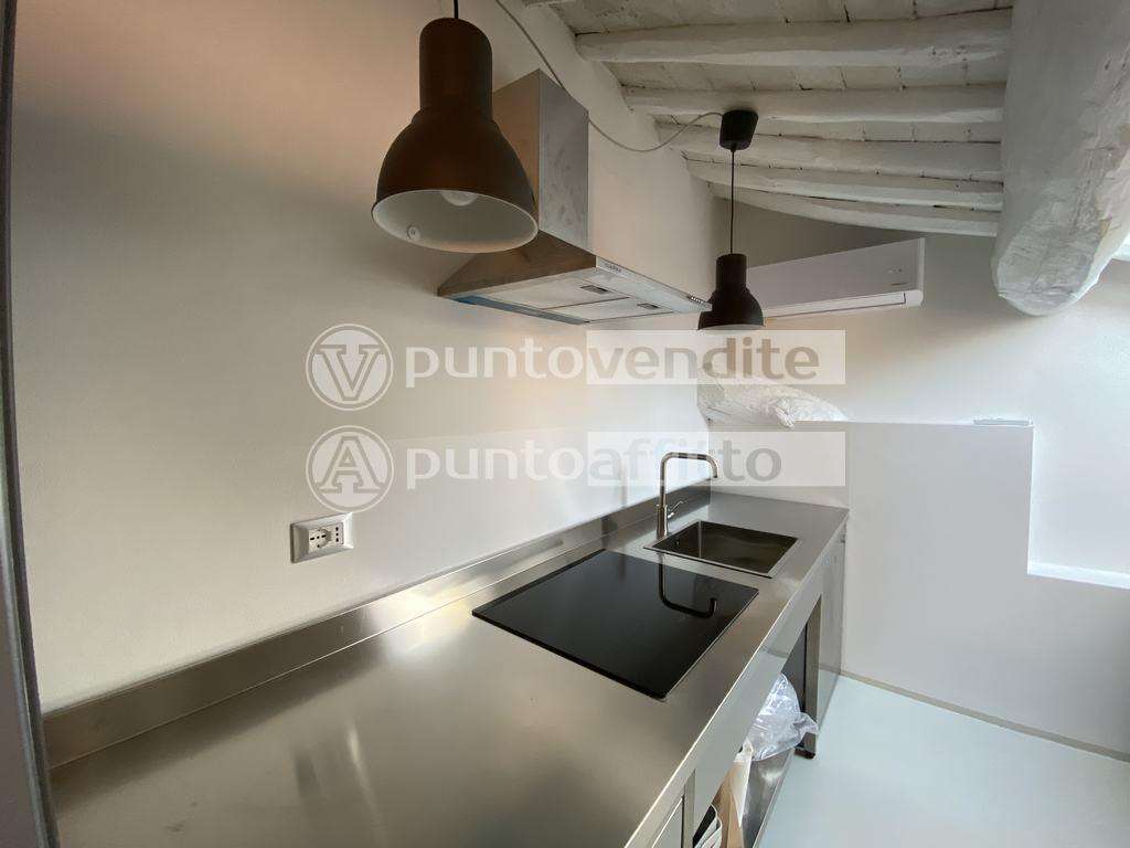  - foto 27