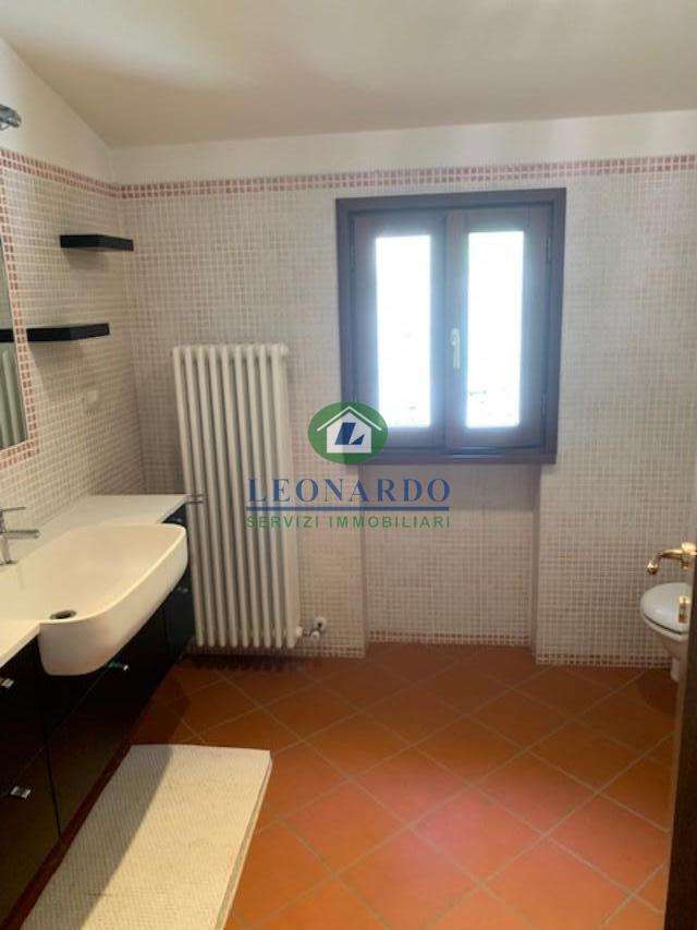  - foto 23
