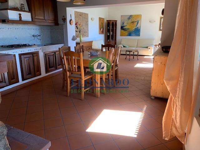  - foto 31