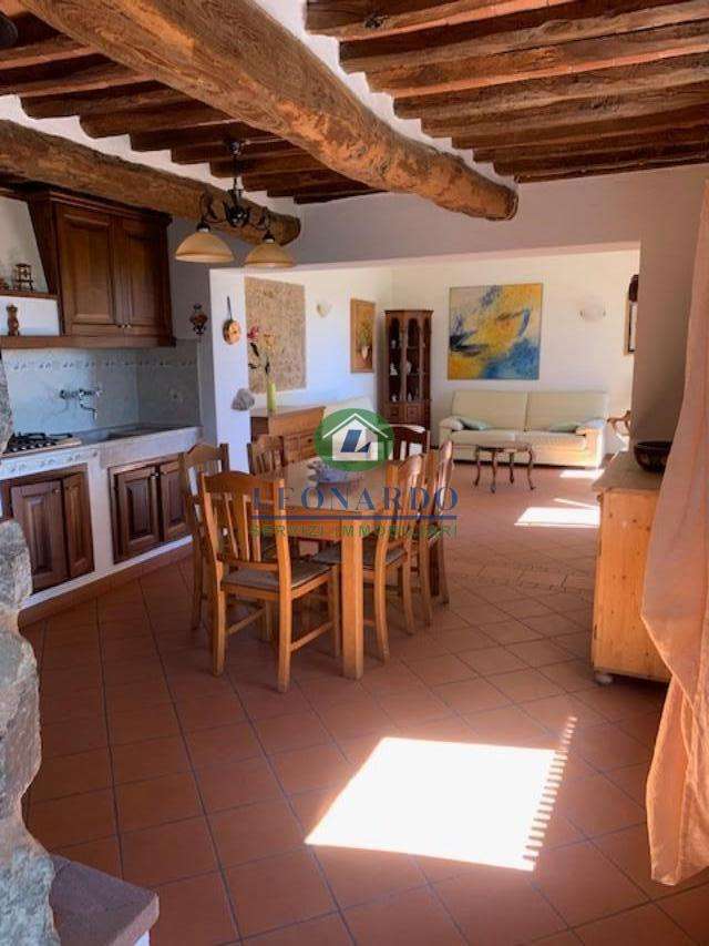  - foto 32