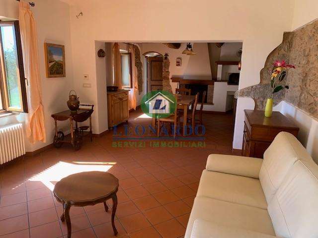  - foto 34