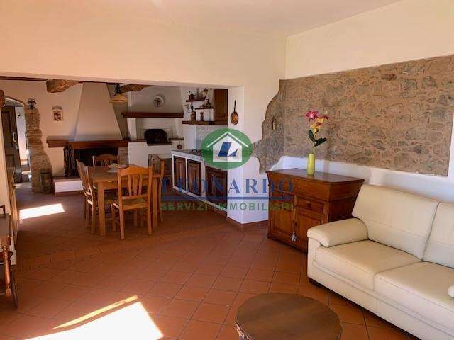  - foto 36