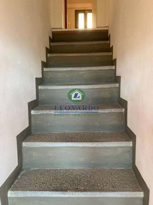  - foto 39