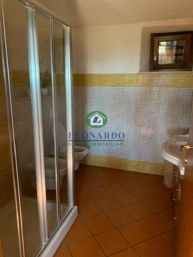  - foto 40