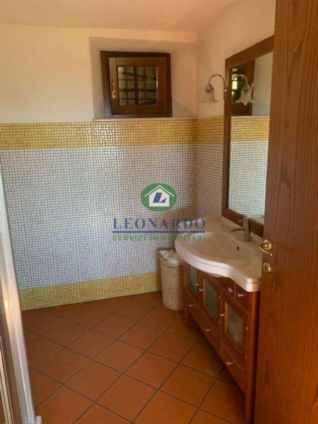  - foto 41