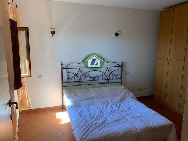  - foto 43