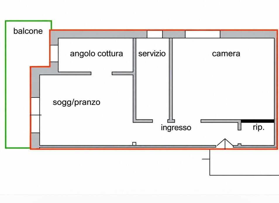  - foto 2