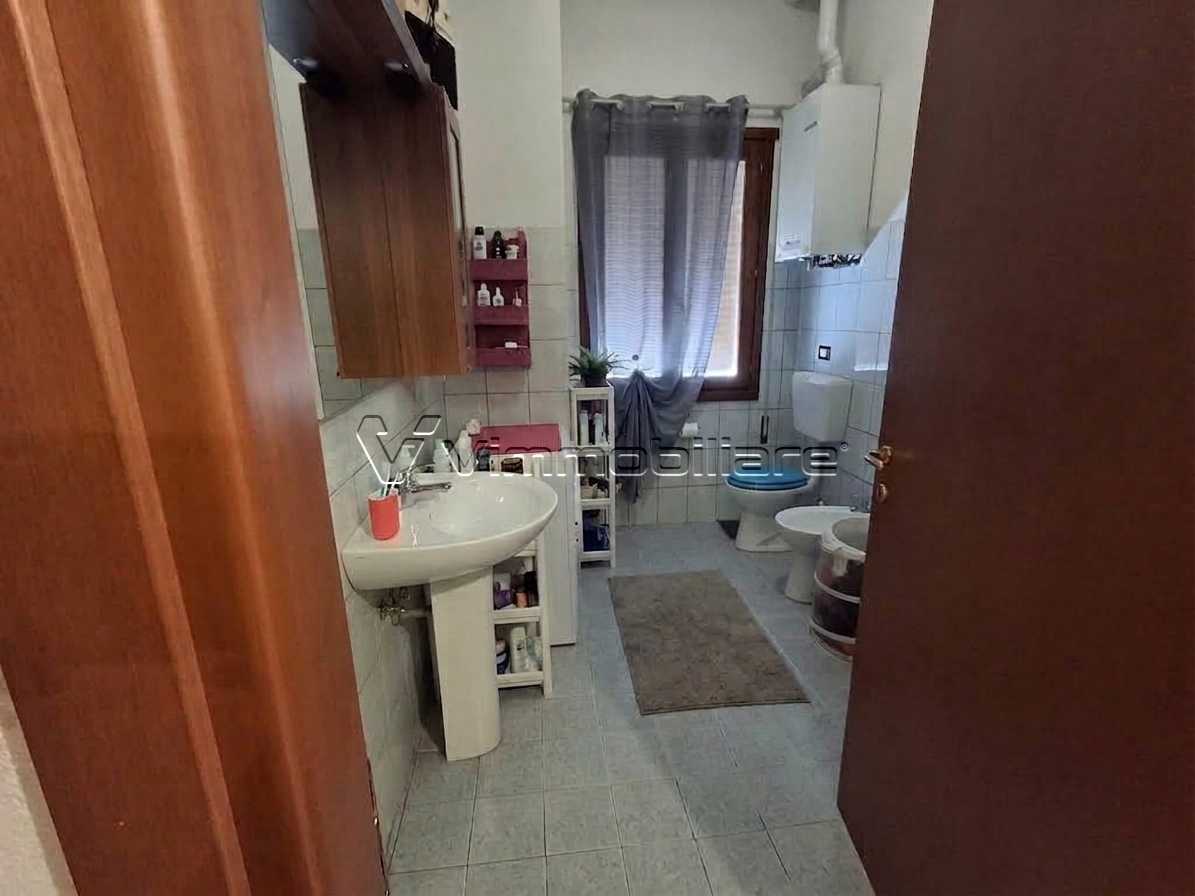  - foto 6