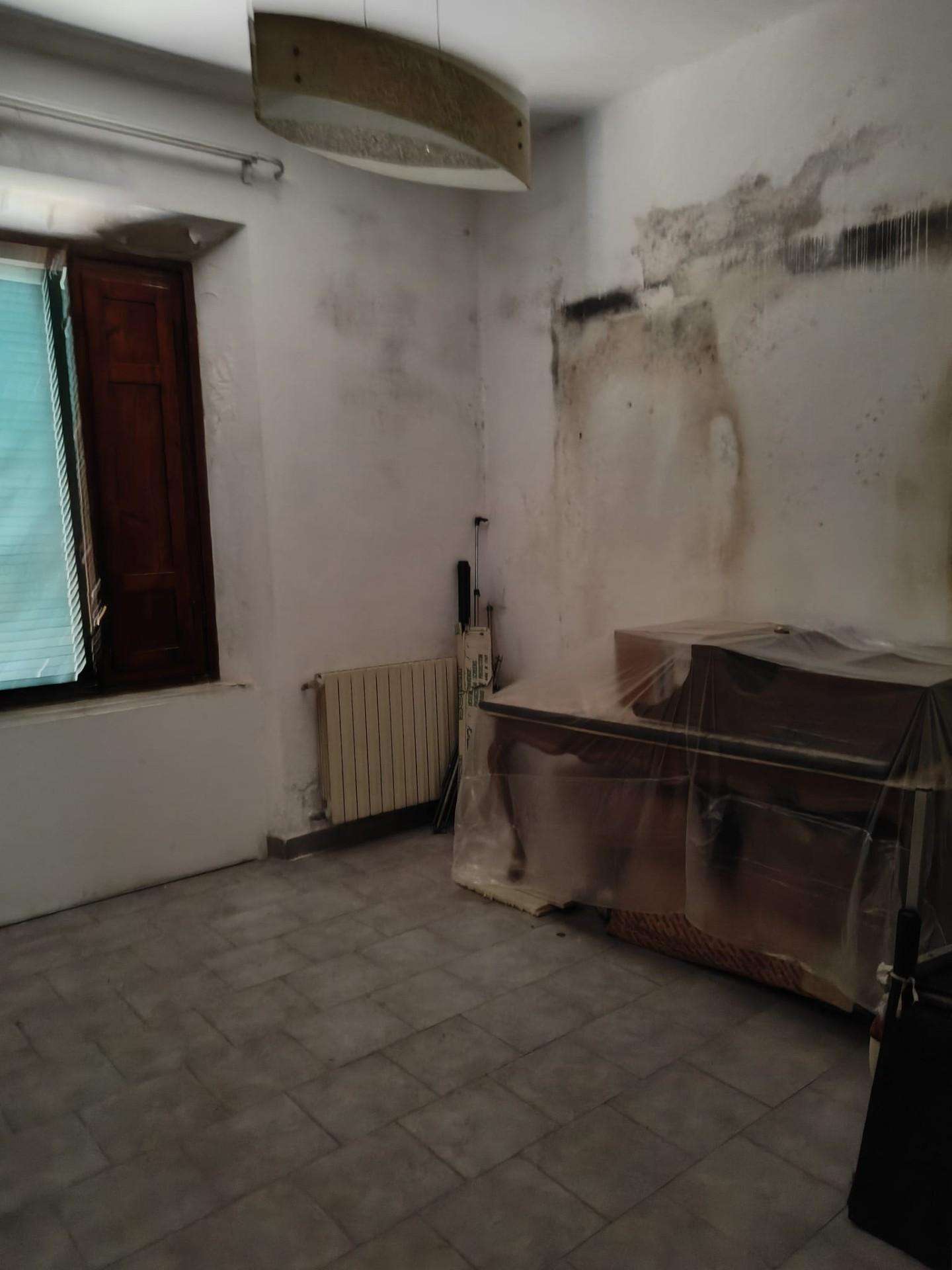  - foto 11