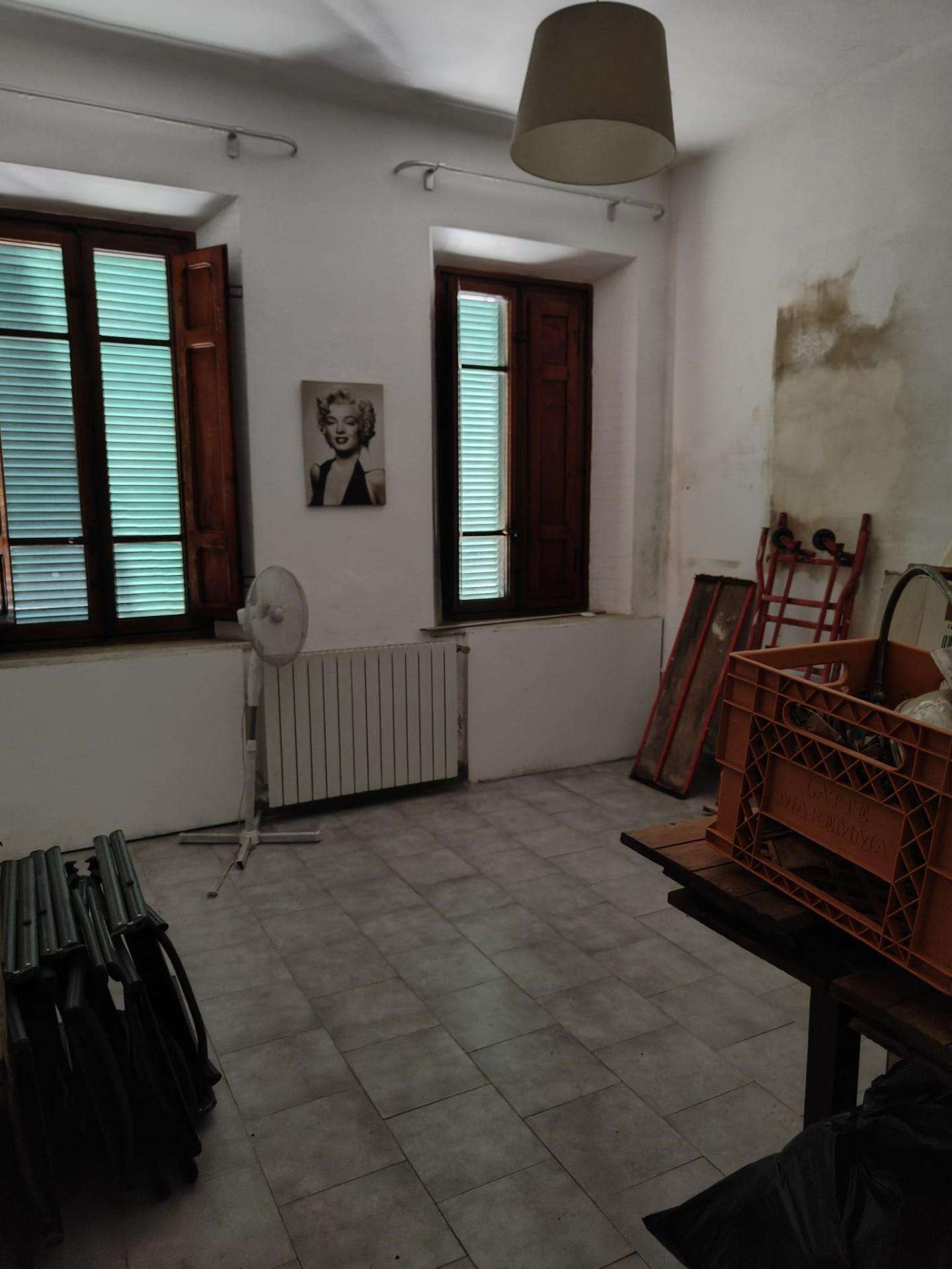  - foto 13