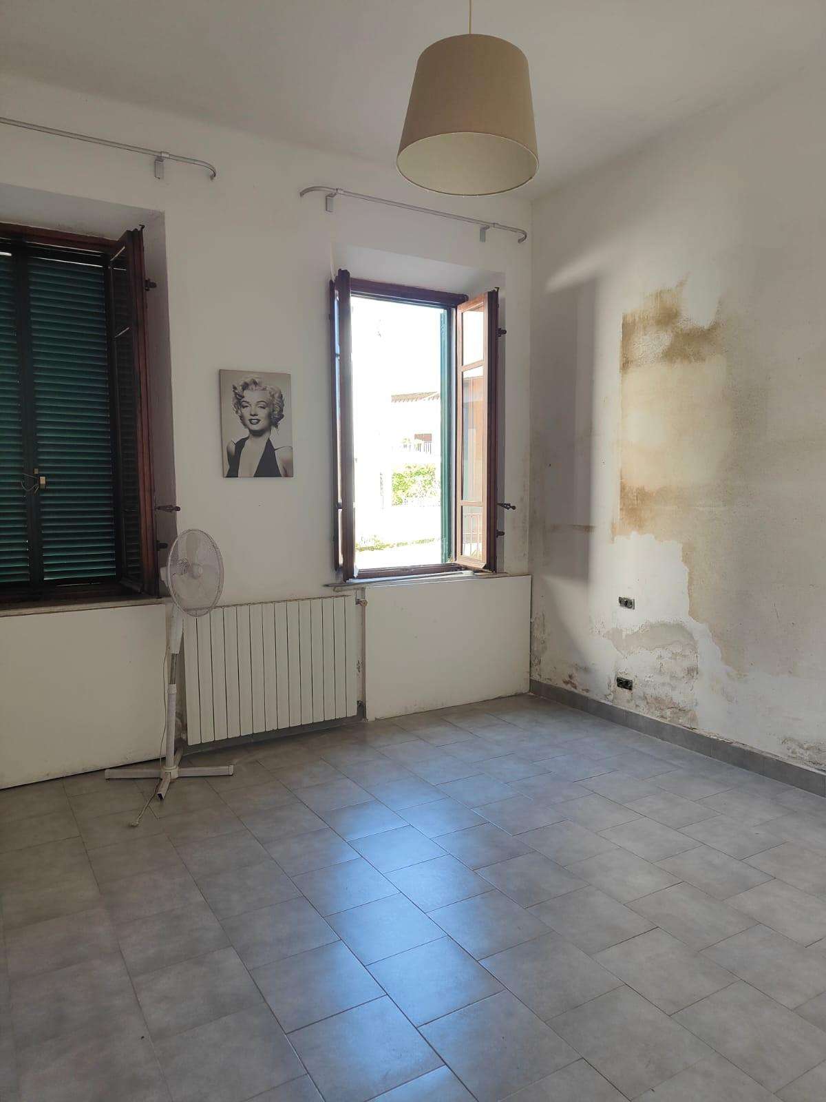  - foto 14