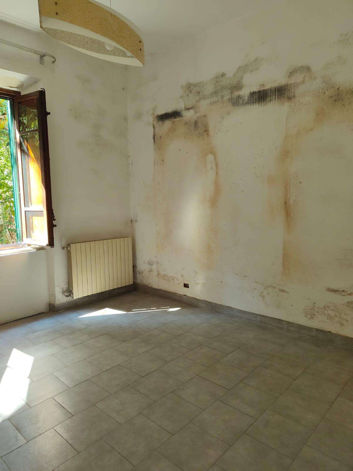  - foto 15