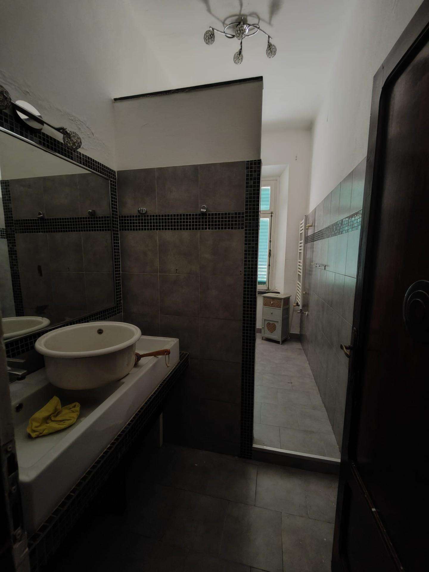  - foto 16