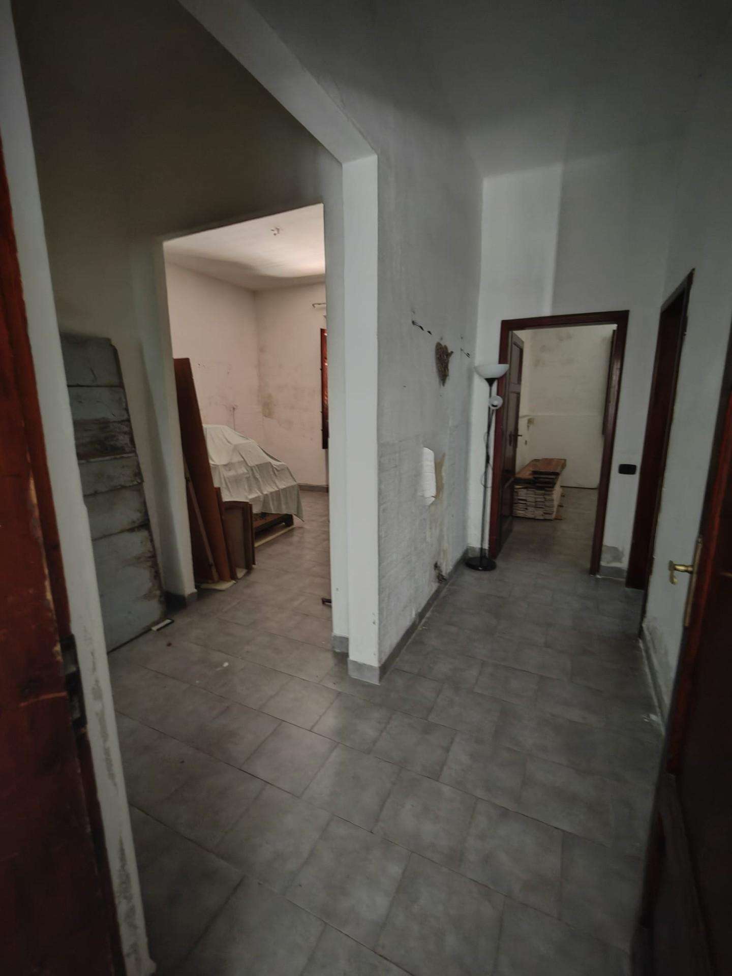  - foto 8