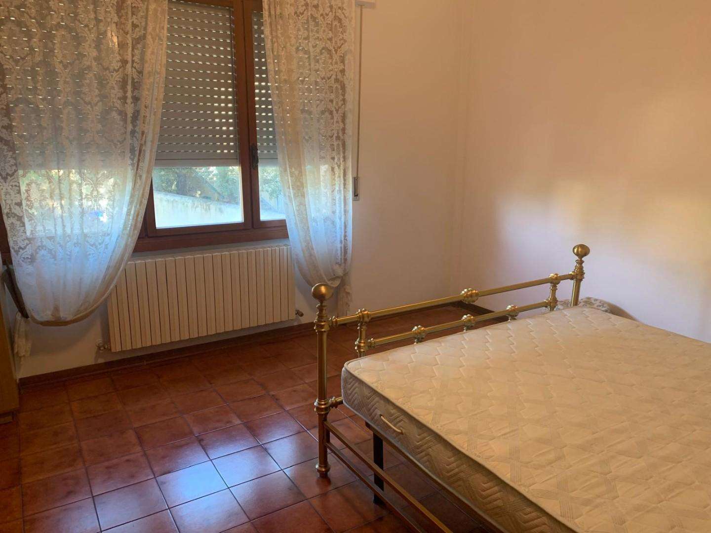  - foto 11