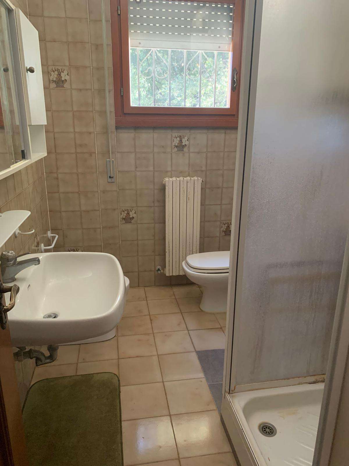  - foto 12