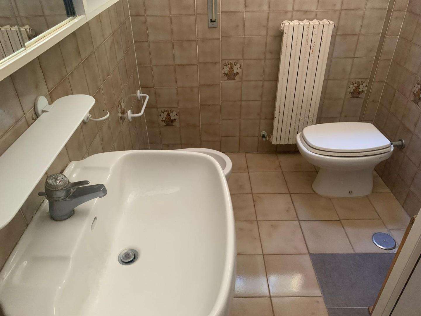  - foto 13