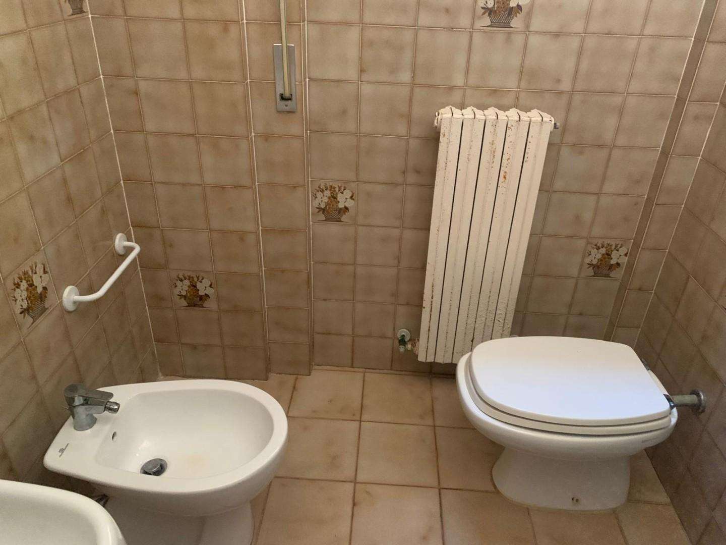  - foto 14