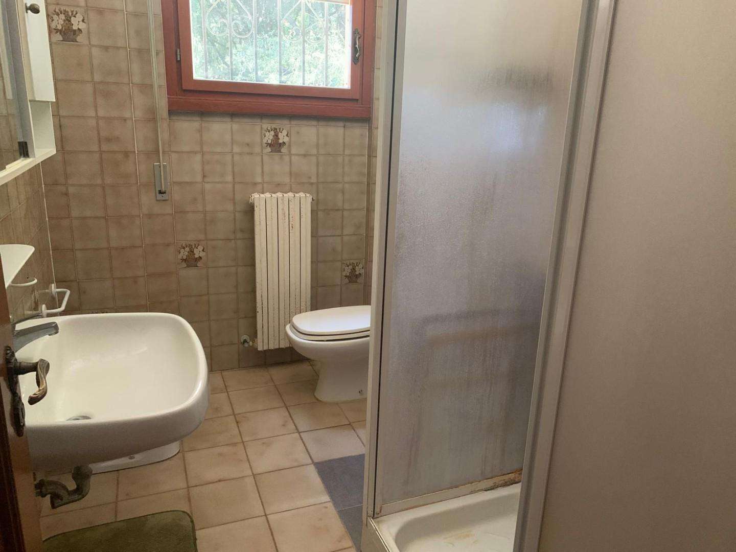  - foto 15